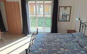 Aziza House