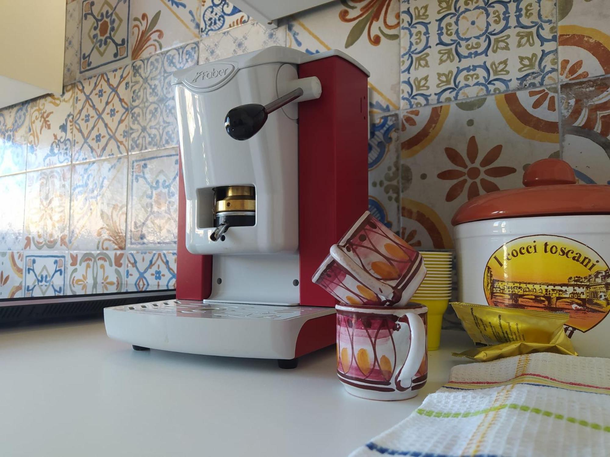 Bed and Breakfast Aziza House Palermo Zewnętrze zdjęcie